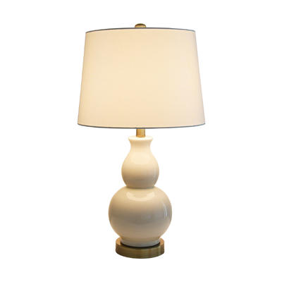 Lewa Ceramic Table lamp GT-20002
