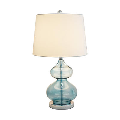 Ora glass table lamp GT-20018